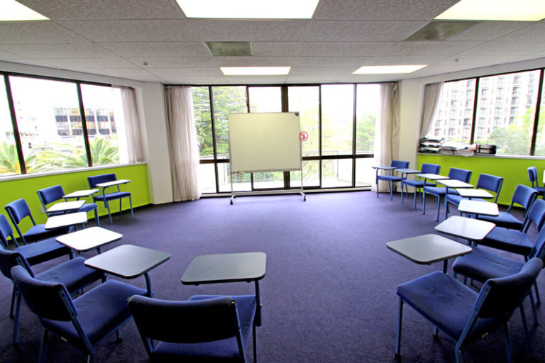 LSI_Auckland_EmptyClassroom