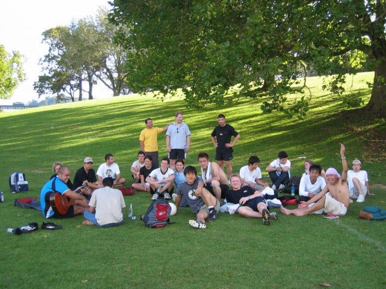 LSI_Auckland_leisure_inthepark