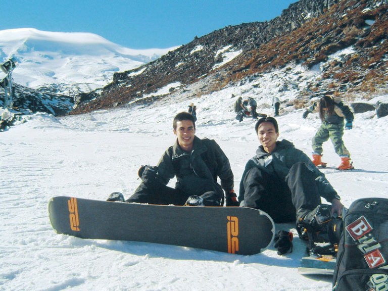 LSI_Auckland_leisure_snowboarding