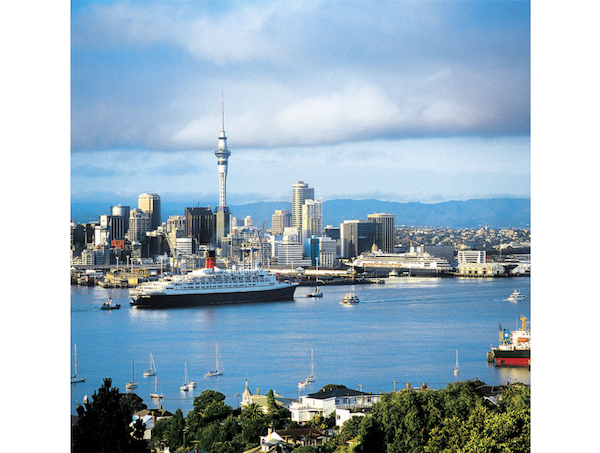 LSI_Auckland_location_harbourpanorama2