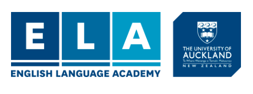 ELA_logo