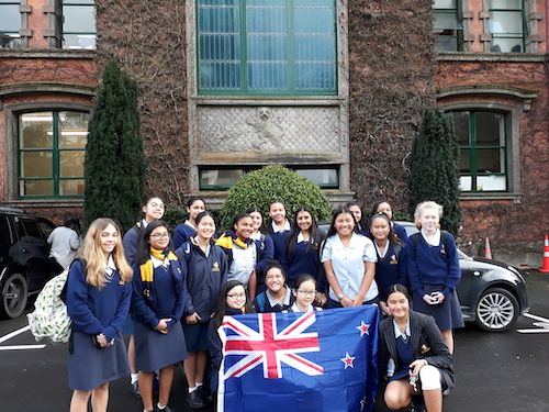 Kiwi_English_Academy_BuddyAGGS