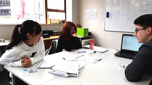 Kiwi_English_Academy_Junior3