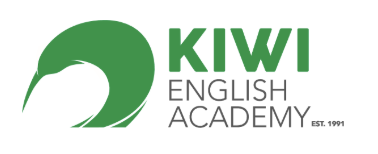 Kiwi_English_Academy_logo