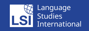 LSI_logo