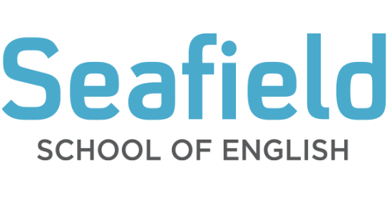 Seafield_logo