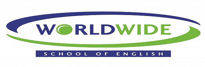 WWSE_logo