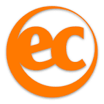 ec_auckland_english_school_logo