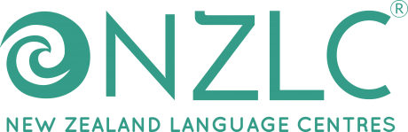 nzlc-logo(1)-460x149_561ee5acb1247